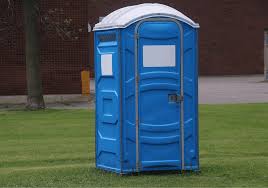  Haltom City, TX Portable Potty Rental Pros